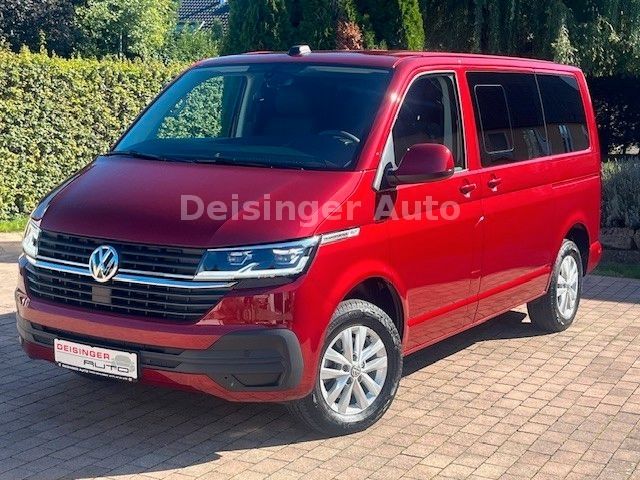 Volkswagen Other 2023