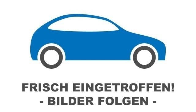 Volkswagen Caddy 2021