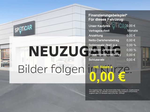 Opel Corsa 2022