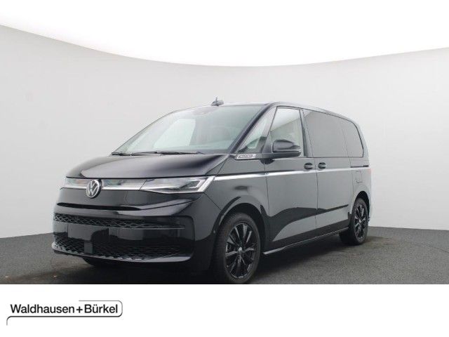 Volkswagen Other 2025