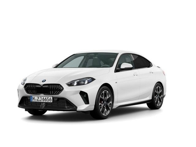 BMW 220 Gran Coupé 2025