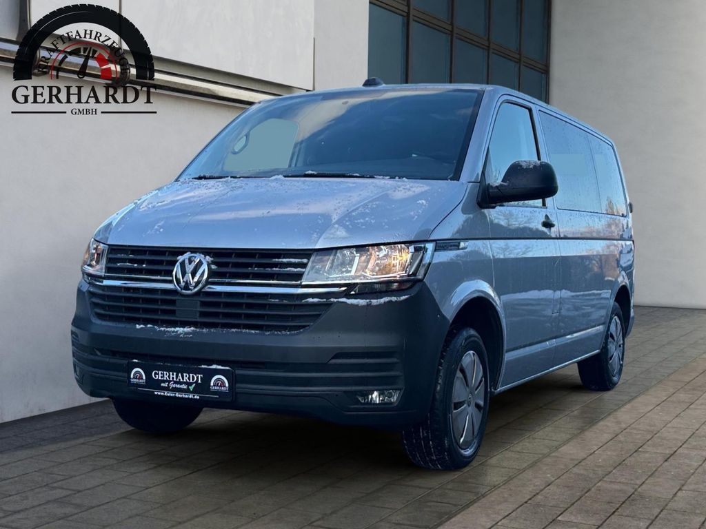 Volkswagen Other 2021