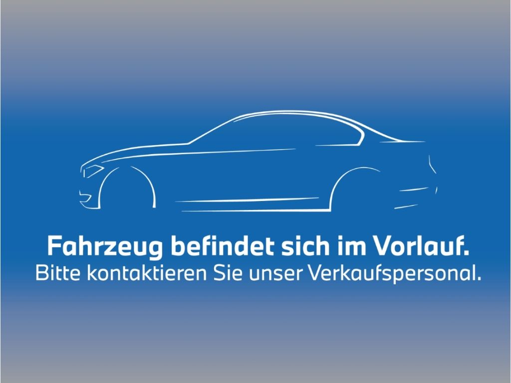 BMW 118 2023