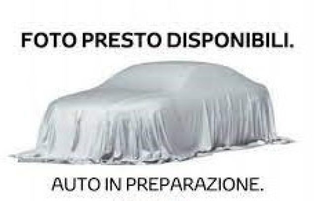 Audi Q3 2020