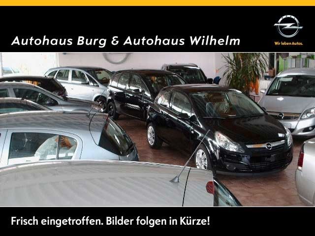 Opel Grandland (X) 2022
