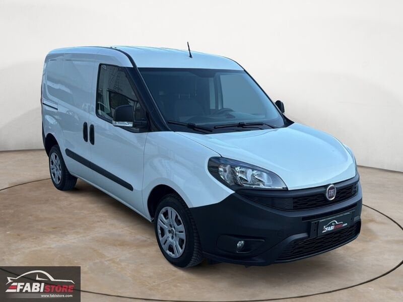 Fiat Other 2020