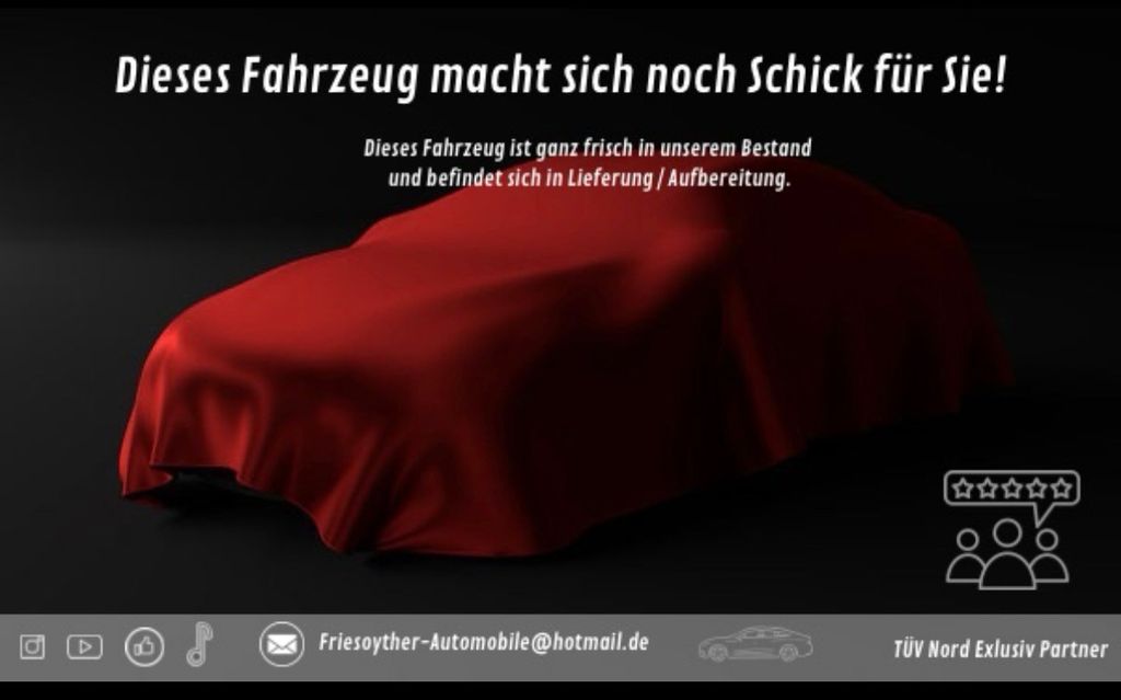 Nissan Townstar 2022