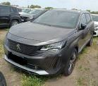 Peugeot 5008 2024