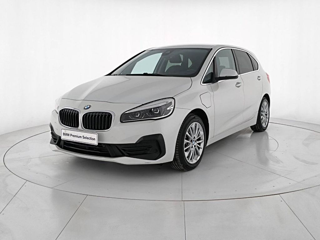 BMW Other 2022