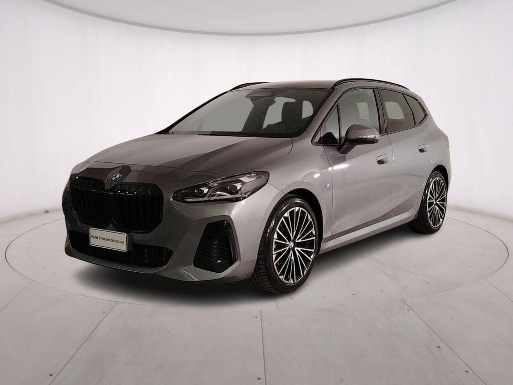 BMW Other 2025