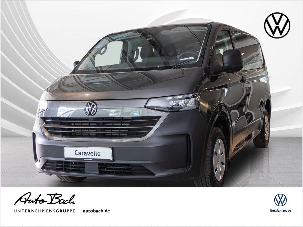 Volkswagen Other 2025