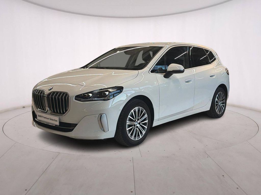 BMW Other 2023