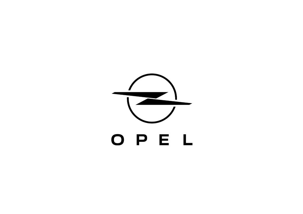 Opel Astra 2025