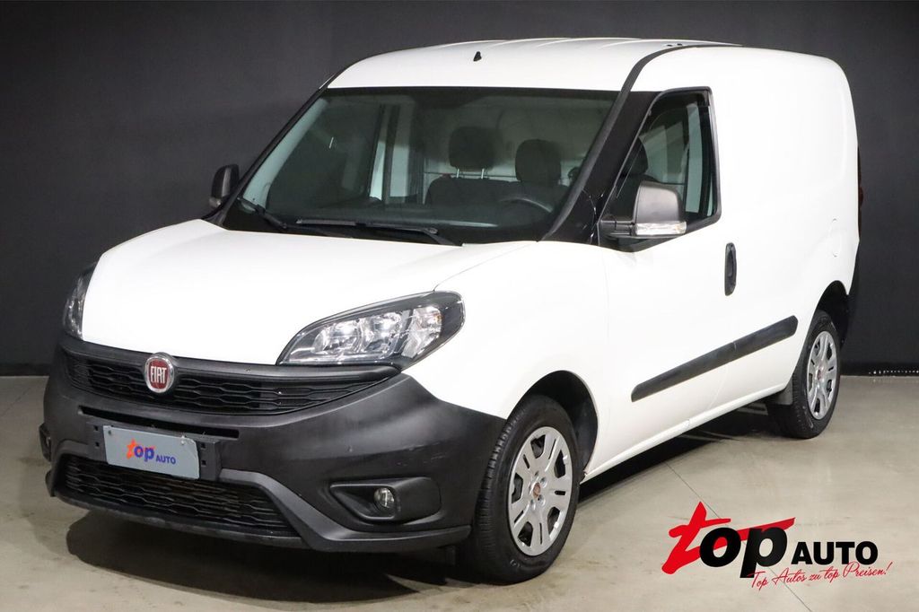 Fiat Other 2021