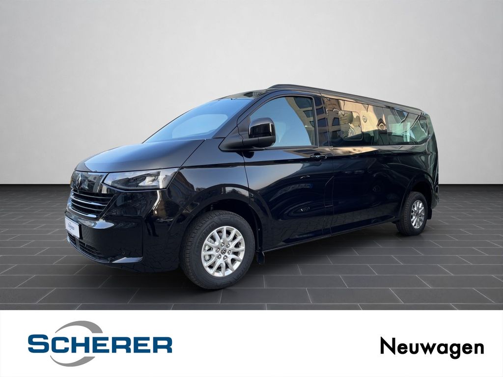Volkswagen Other