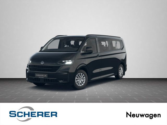 Volkswagen Other