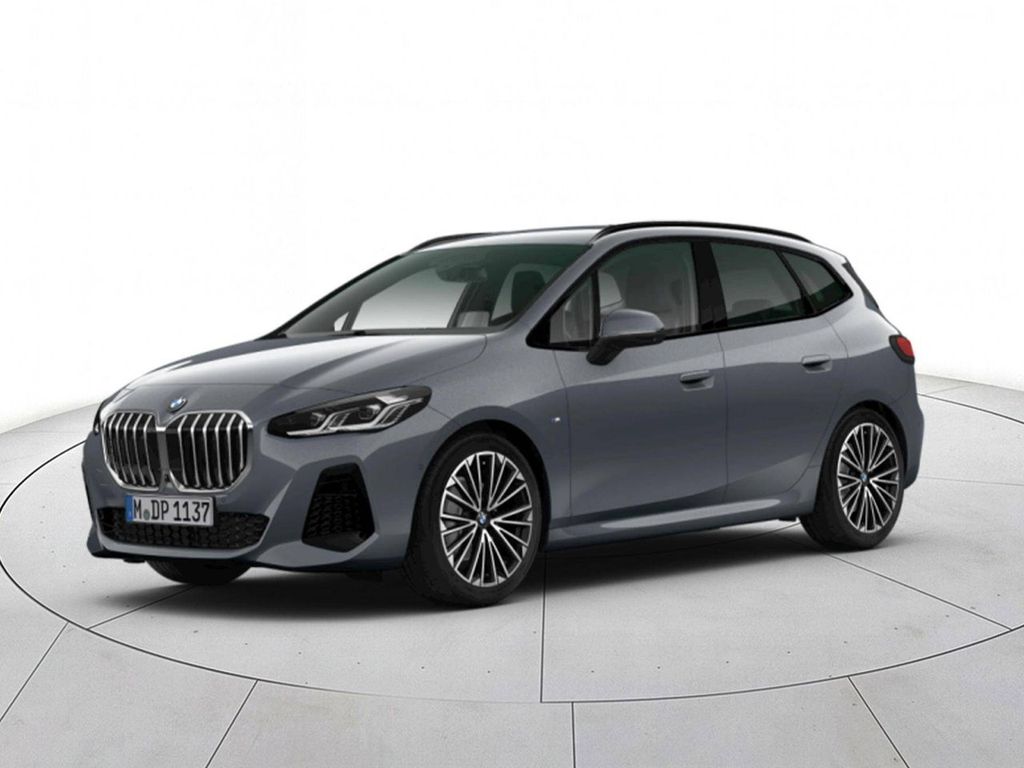 BMW Other 2025