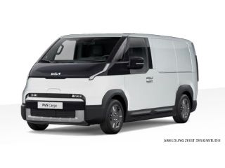 Kia PV5
