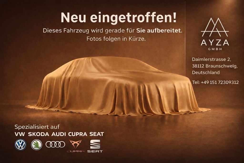 Jeep Compass 2024