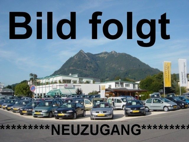 Renault Clio 2024