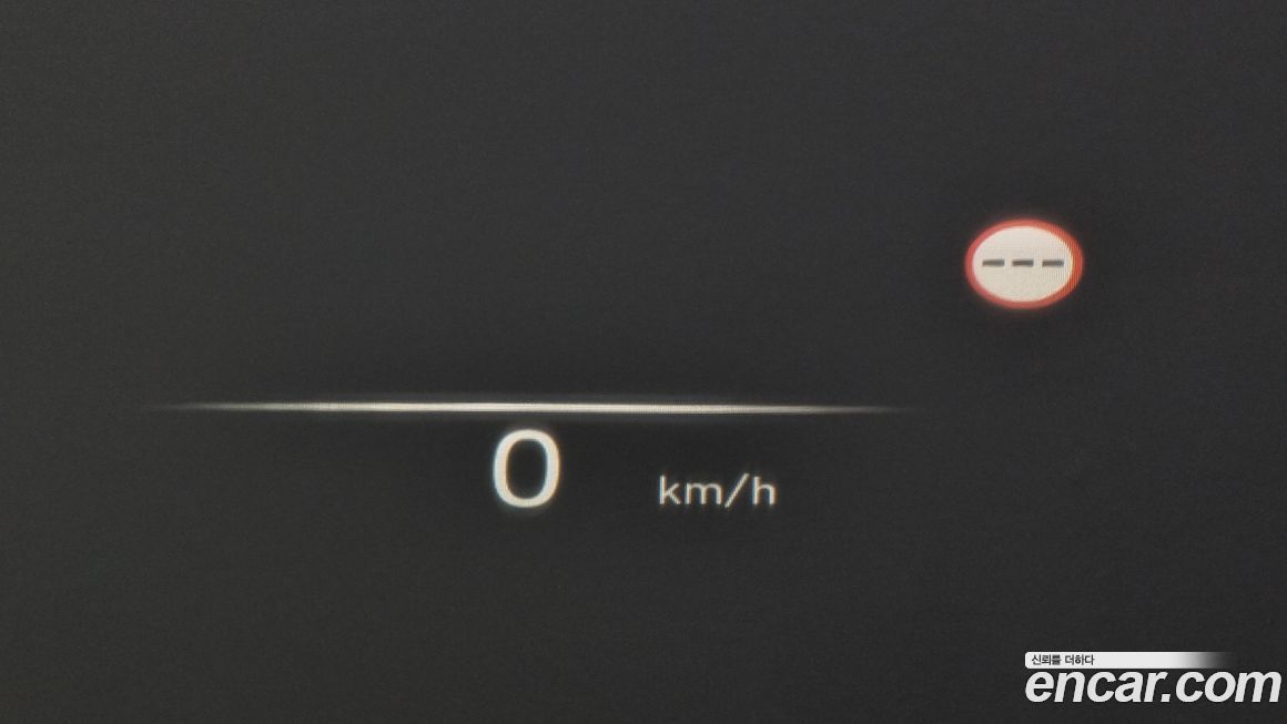 Hyundai Palisade 2024