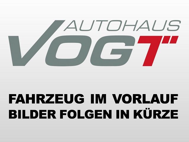 Volkswagen T-Cross 2024