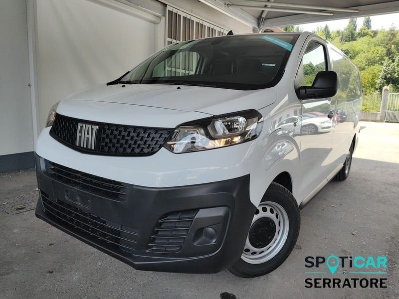 Fiat Other 2023