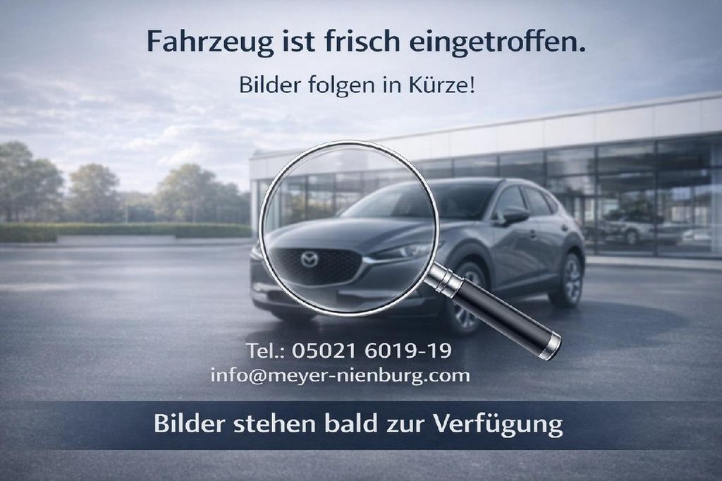 Ford Kuga 2023