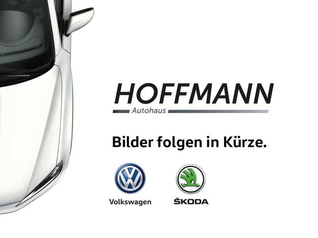 Volkswagen Other