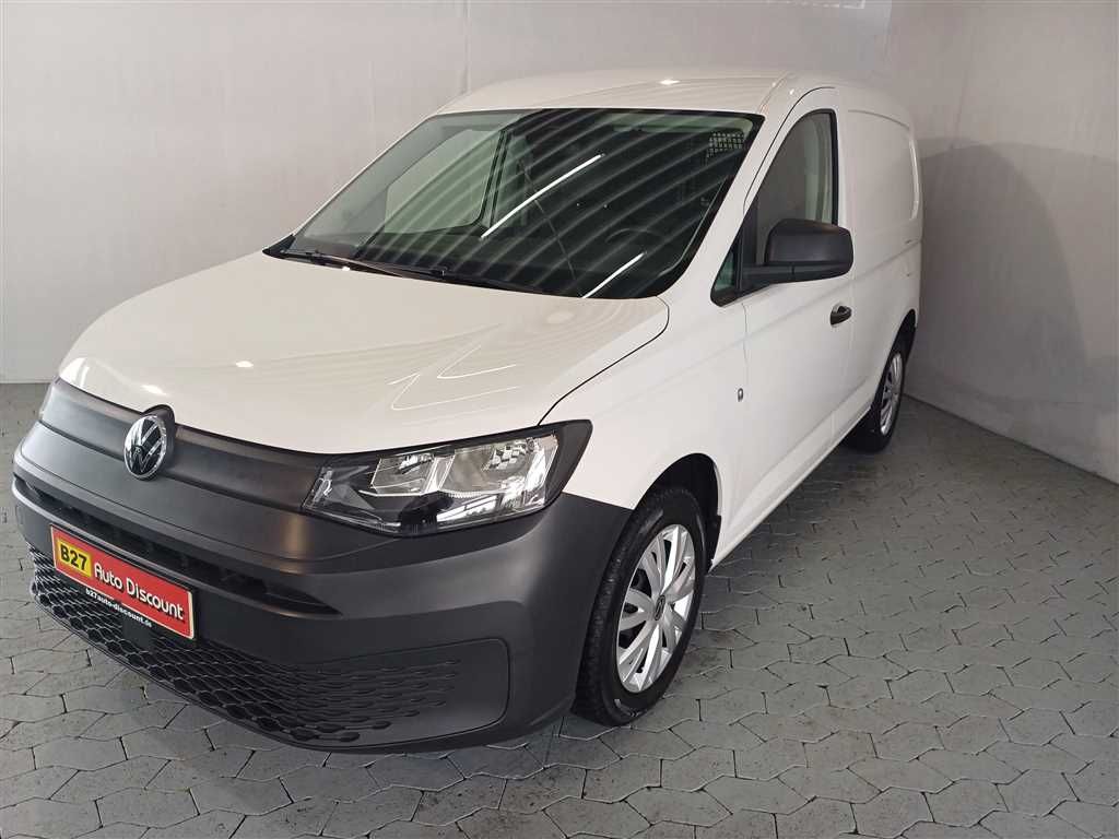 Volkswagen 2022