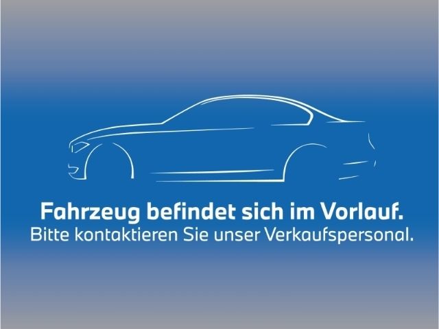 BMW X1 2022