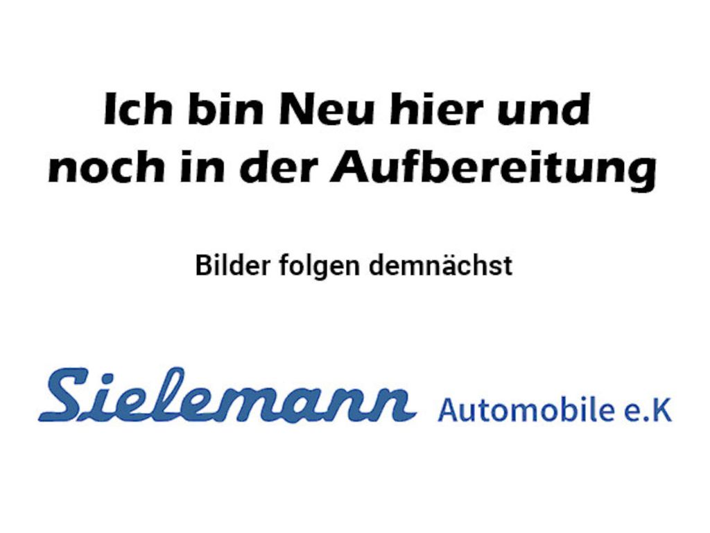 Volkswagen Polo 2021