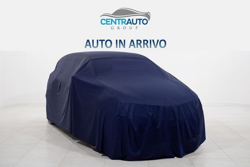 Citroën C3 Aircross 2020