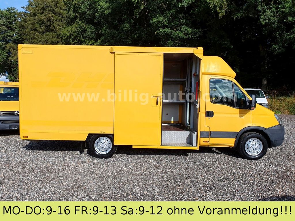 Iveco Other 2012