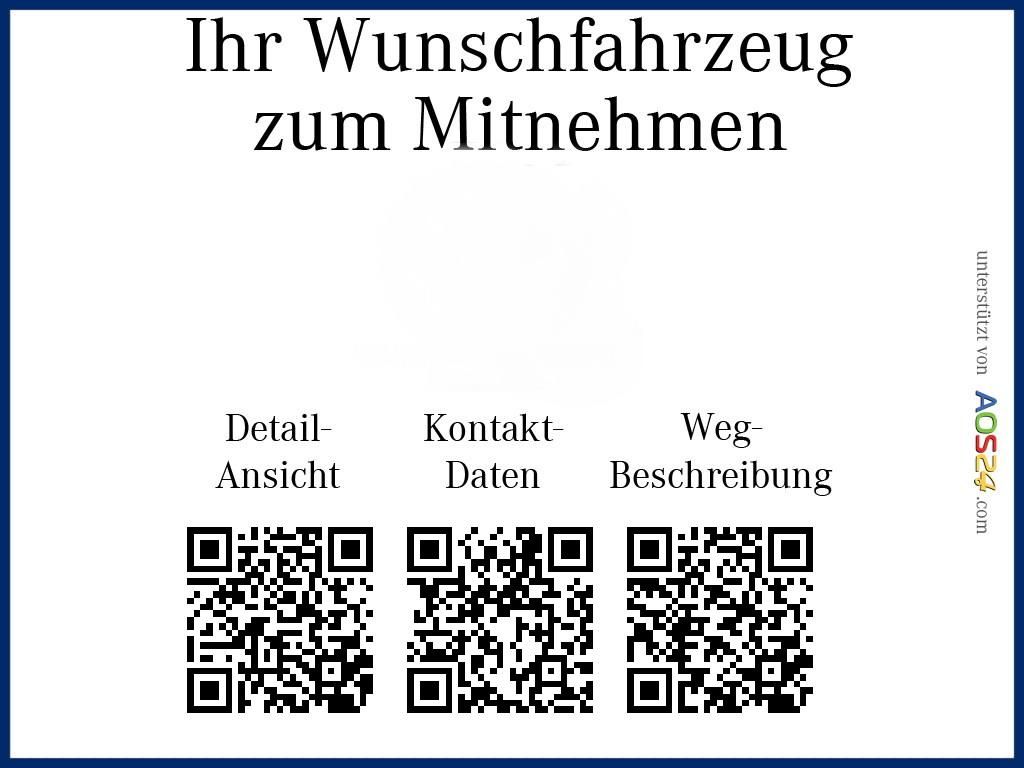 Volkswagen T6 California 2024