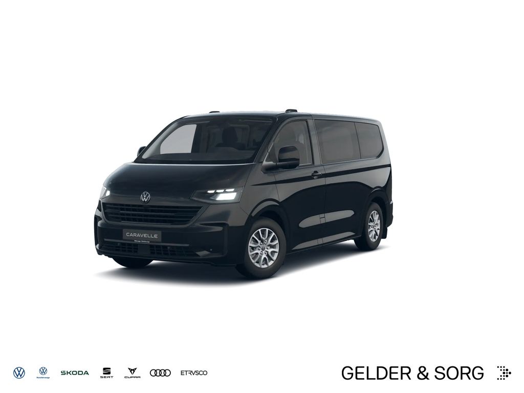 Volkswagen Other 2025