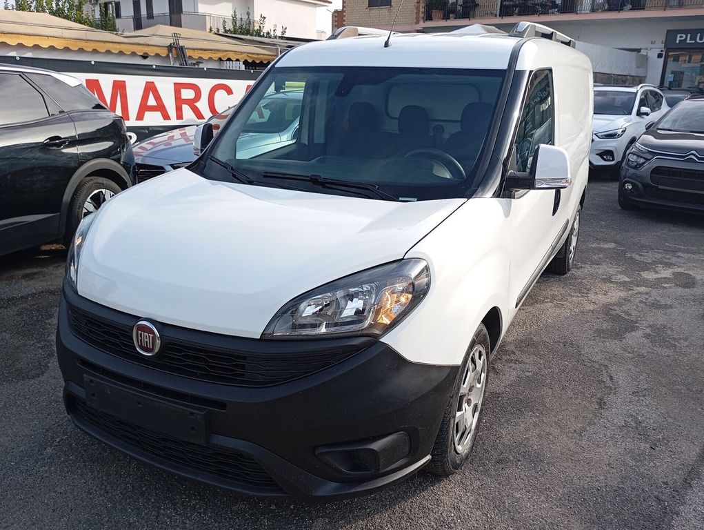 Fiat Other 2022