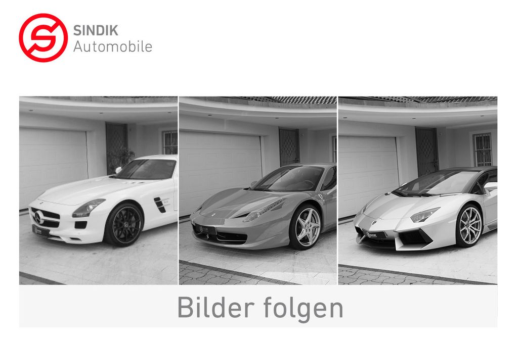 Ford Focus 2021