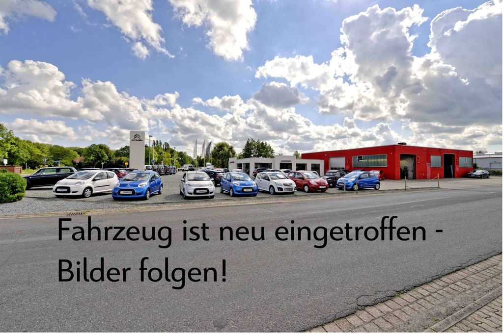 Citroën C3 2025