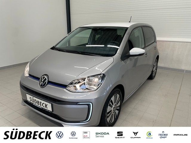 Volkswagen Other 2021