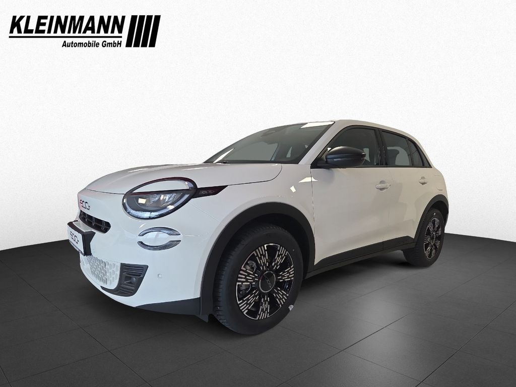 Fiat 600