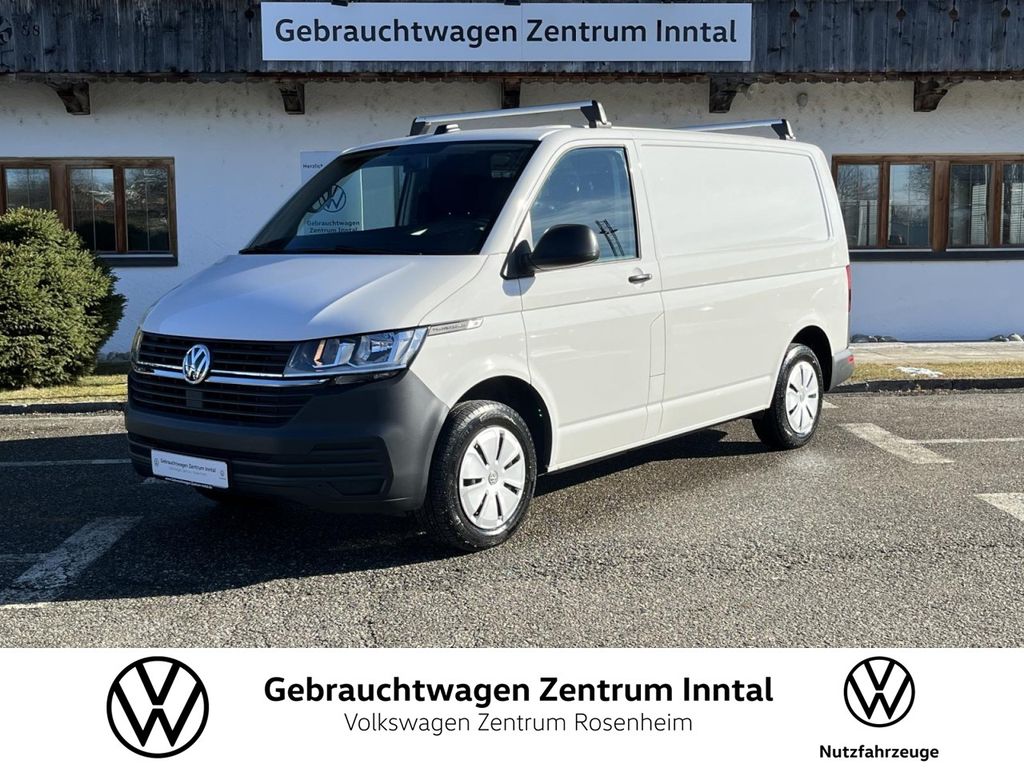 Volkswagen 2021
