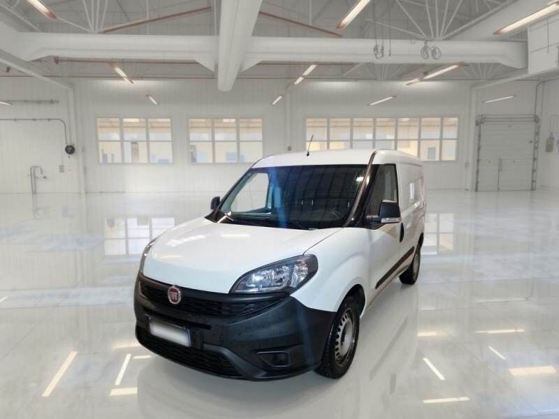 Fiat Other 2021