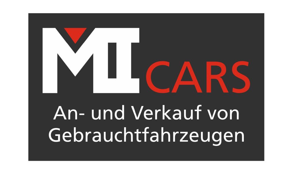 Mercedes-Benz A 180 2020