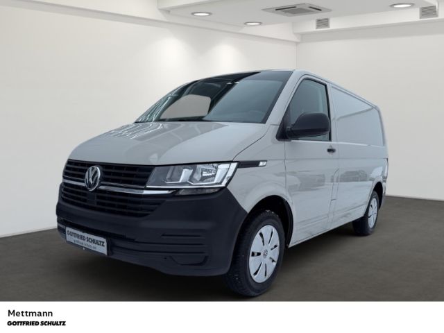 Volkswagen Other 2021