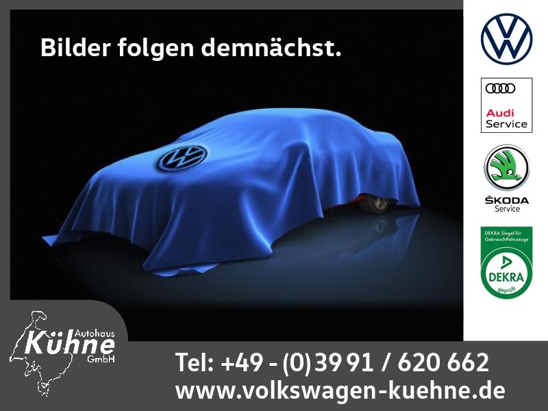 Volkswagen Other 2026