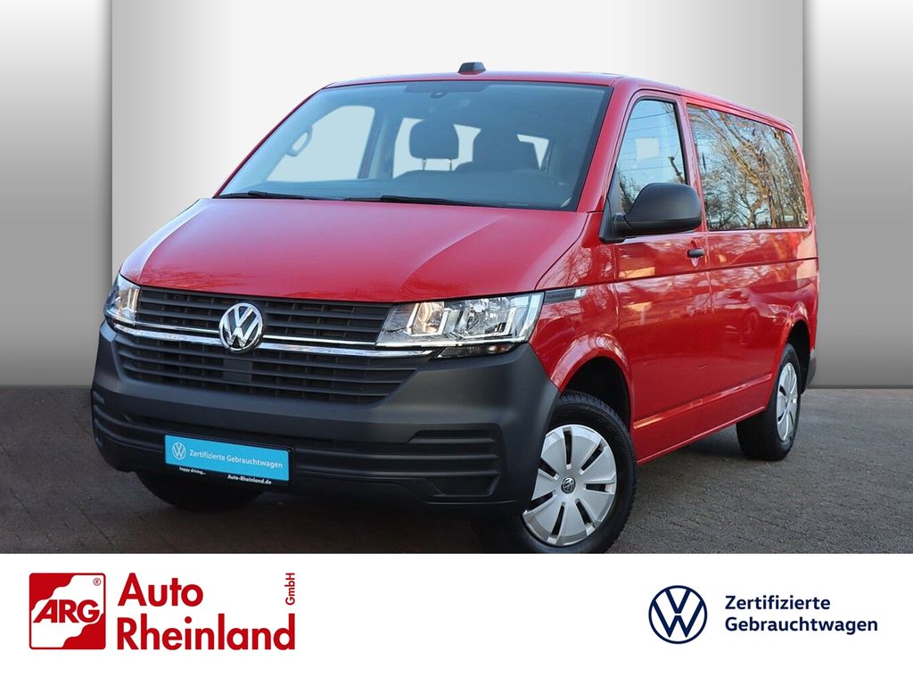 Volkswagen Other 2022