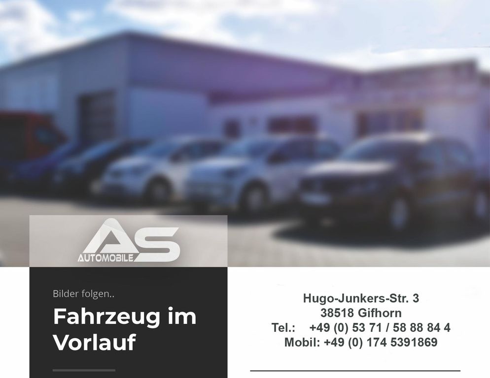 Volkswagen up! 2022