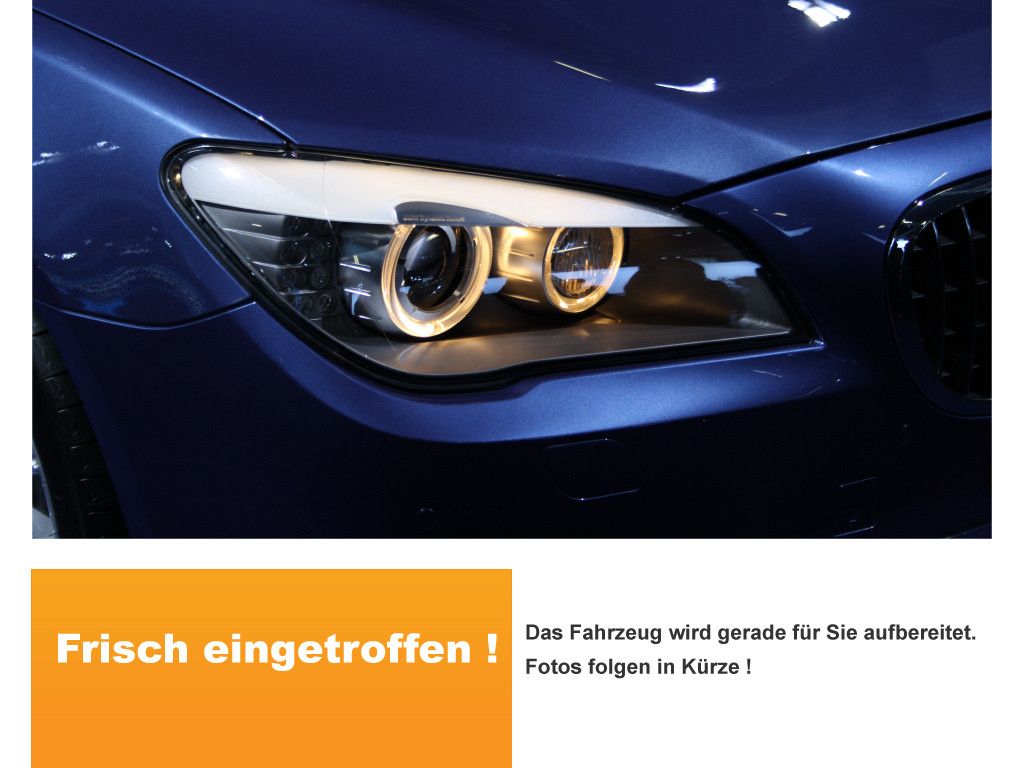 Opel Corsa 2023