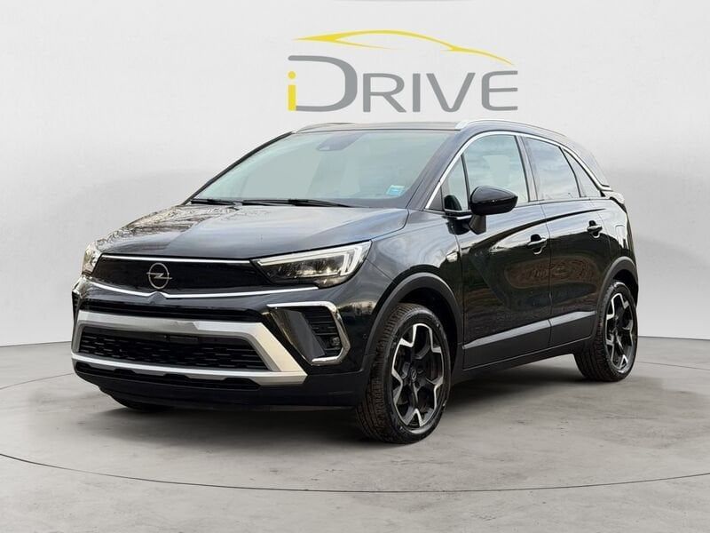 Opel Other 2023
